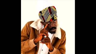 Satta Massagana Riddim 1998 and Satta Massagana Rebirth 2021 Mix (Manatee Records) (April 2021)