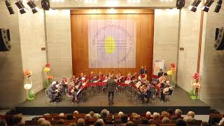 Dimitri Schostakowitch - Valzer No. 2