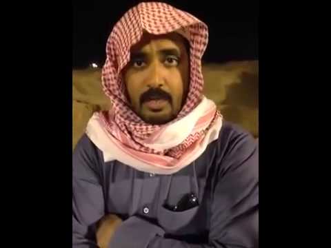 والد الطفلة لمى الروقي يناشد خادم الحرمين الشريفين