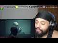 Farda Is The Best Rapper LFERDA MACHI HAKA Clip Officiel UK REACTION