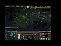 iCCup.Com Stream By zackSNYDER tb PTS up go