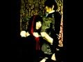 Yousei Teikoku - Wisdom (instrumental)