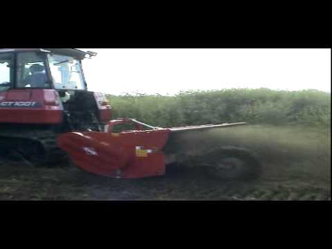 シュレッダー Mpg Youtube シュレッダー Mpg Youtube
