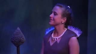 firebringer characters ranked by how much i love them (starkid) Net Worth