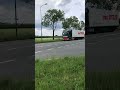 DAF van van Duijn