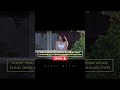 طمن قلبك مصطفي قمر Arabicmusic Lovesongs Musiclovers Middleeasternmusic Romanticvibes 