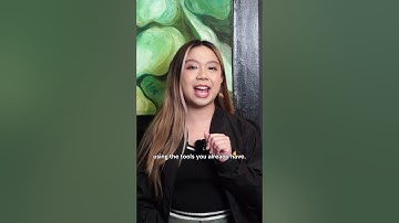 AutoCAD slow? Fix it with these hacks! #autocad #architecture #howto #tutorial #easy #cad #shorts