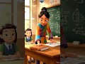 Teacher Teach Us Physics Motion Law