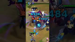 Thấy Lõi Này, Chốt Ngay Đội Hình 3 Vàng Mạnh Nhất