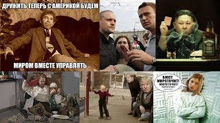 Печальные итоги События Аналитика Прогноз Печальные итоги События Аналитика Прогноз