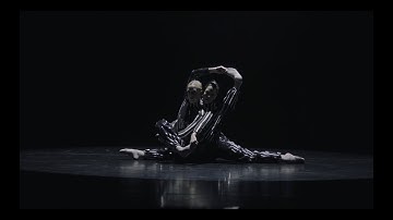 SPLICE - Ekleido Trailer