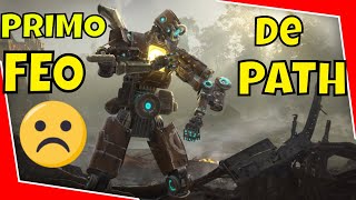 NUEVAS INTERACCIÓNES ENTRE LEYENDAS CON UN MARVIN EN ESPAÑOL! / APEX LEGENDS TEMPORADA 7