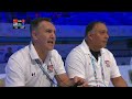 2016 AIBA Women’s World Boxing Championships - Session 6B