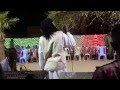 محمد حسن الماحي عدد الرمالي Anwer Ph محمد حسن الماحي عدد الرمالي Anwer Ph