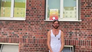 Interview Mit Platz 2 Der Hellotess Vereinsförderung