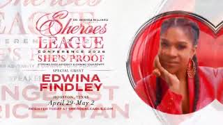 MaxLife Focus | Faith for Divine Strategic Guidance | APR 24