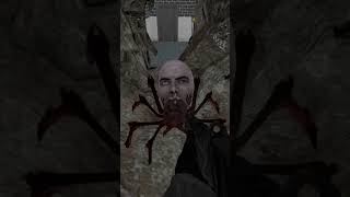 Zombie Evil Kill 4 Android Game Play screenshot 5