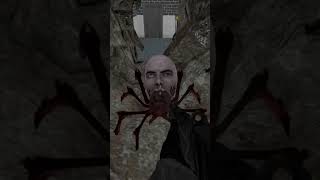 Zombie Evil Kill 4 Android Game Play screenshot 1