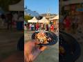 Come with me to the Atlanta Food and Wine Festival