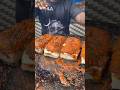 ⚡⚡ Spicy Pav Bhaji Making Process⚡⚡ #shorts #telugufoodie #esangathulu #streetfood #foodie #omelette
