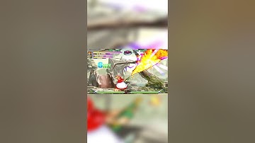 ALL B. B. Hood Character Moves in Marvel vs Capcom 2 🔥