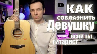 :    ! - KEPMA F1E-D