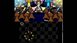 Final Remix But Every Time It Switches Game It Gets Slower