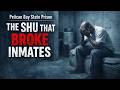 Pelican Bay State Prison: Inside California’s SHU That Broke Inmates | True Crime Documentary