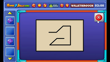 Find The Officers Purse Walkthrough - Games2Jolly