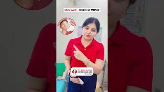 Skincare Basics With Dr. Neha Sodhi