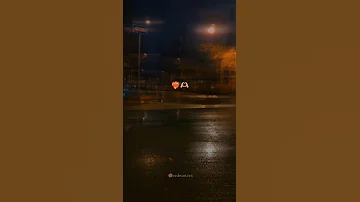 القلب لي يعشق عمره ماينسى حالات واتساب تيك توك المغرب الجزائر Tiktok Tiktokvideo Trend Reels Rai 
