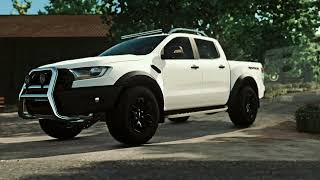 Downloadlink: https://www.modhoster.de/mods/ford-ranger-raptor-2019-rhd

Konvertiert aus FS19

Erlebe Kraft und Stil mit dem Ford Ranger Raptor 2019 RHD für deine Farm.

Rechtslenker-Version
Wählbare Fahrzeugfarben
Mit Bullbar ausgestattet
Zwei Sets Dachscheinwerfer
Funktionaler Dachträger
Individuelles Vinyl-Design
2,0L Biturbo-Motor mit 213 PS
Höchstgeschwindigkeit: 160 km/h
Preis: 41.000 $