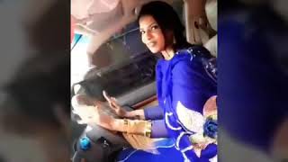 Download Lagu 2018 Tchad Music TV Siyadal Balad MP3