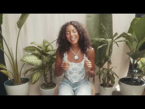 Arlissa Don T Txt Your Ex Acoustic Official Acoustic Performance Video