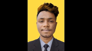 Upwork Introducing Video I VA I Lead Generation I Data Entry Specialist