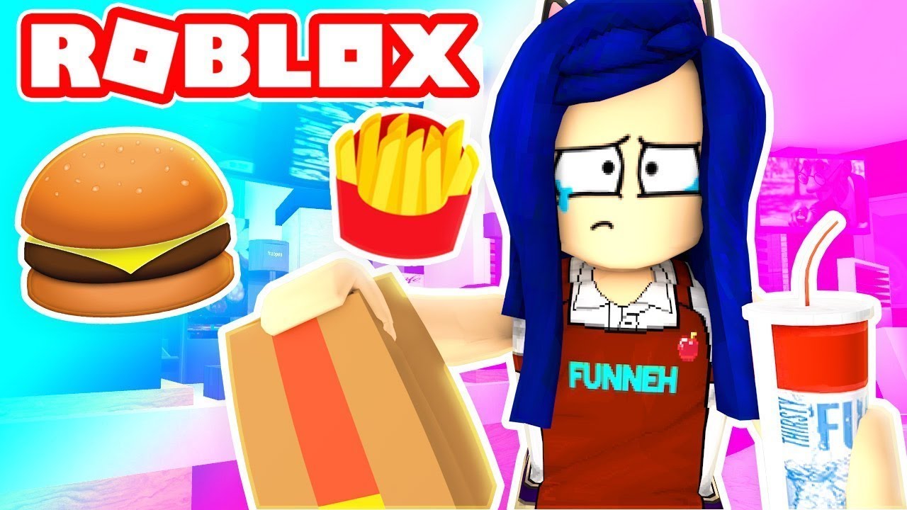 hamburger-city-simulator-roblox-youtube