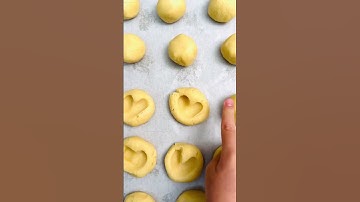 Baking With Kids Tip @dashbakesthegreats