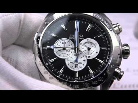 festina f6860