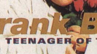 Video thumbnail of "The Jacques Tati - Frank Black & Teenage Fanclub"