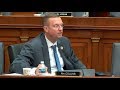 12 13 17 Collins Questions Deputy AG Rosenstein in Judiciary Oversight Hearing