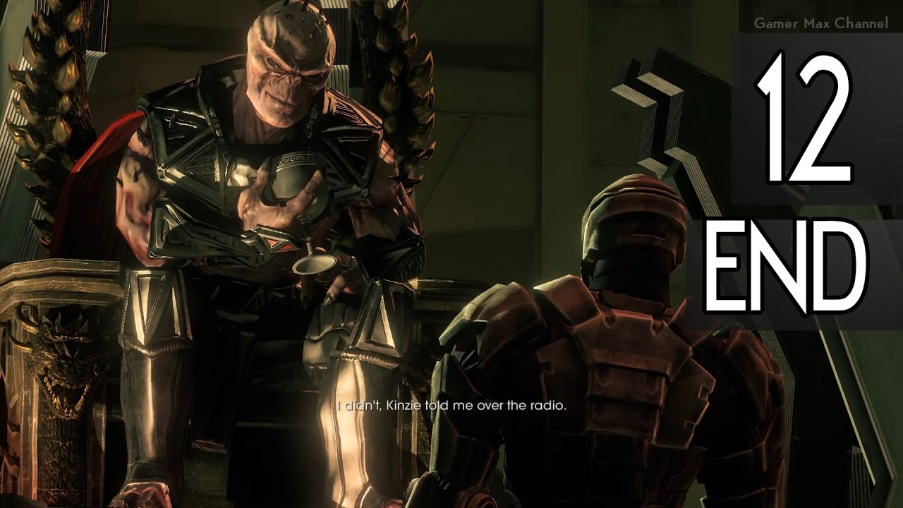 saints-row-iv-ending-walkthrough-part-12-gameplay-youtube