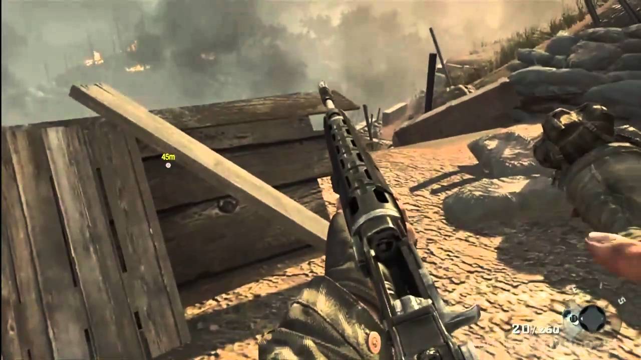 Call Of Duty Black Ops Pushing Back The NVA Khe Sanh S O G Mission Veteran Difficulty call-of-duty-black-ops-pushing-back-the-nva-khe-sanh-s-o-g-mission-veteran-difficulty