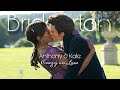 Anthony  kate  crazy in love  bridgerton fmv