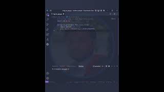 Convert Image Into Gray Image Using Python