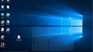 Fix error code 104 while trying to play Quake Champions in Bethesda