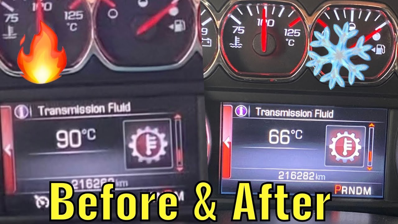 free-transmission-mod-6l80-thermostat-delete-youtube