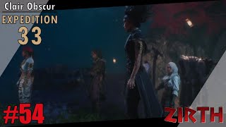 MQ-LO| The Disaster Expeditions is Back!!! | COExp_33 ep 54