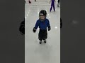 Will Skating