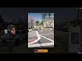 DGC GAMING GTA RP - SYNDICATE GANG X TGF VS CRIPS WAR Pt. 1