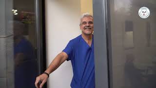 𝗖𝗹𝗶𝗻𝗶𝗰𝗮 𝗗𝗔 - 𝗧𝗲𝗿𝗮𝗽𝗶𝗶 𝗠𝗲𝗱𝗶𝗰𝗮𝗹𝗲 𝗠𝗮𝗻𝘂𝗮𝗹𝗲